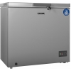 Морозильный ларь Prime Technics CS 20144 MX